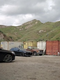 O Dia em que o Campeão Perdeu a Noiva - Episode 48