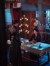 好景如願 - Episode 25