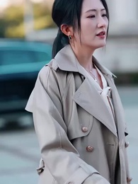 [Lồng tiếng]Hoa Tàn - Episode 36