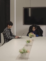 Mega Tycoon System: Stream to Slay - Episode 54