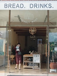 Cô Vợ Thích Yoga - Episode 62