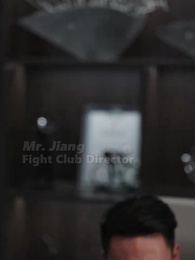 Mega Tycoon System: Stream to Slay - Episode 27