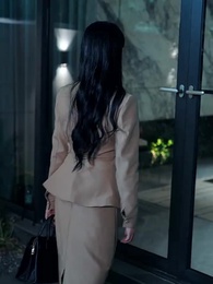 Episódio 47 - [Dublado]Adeus, Meu Amor