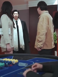 且將足底試新功 - Episode 74