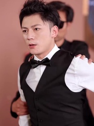 80화 - 대표님의 구원자는 죄수였습니다