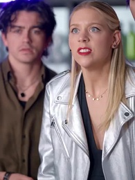 O Dia em que o Campeão Perdeu a Noiva - Episode 68