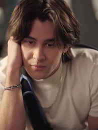 La Reine et le Pilote  - Episode 43