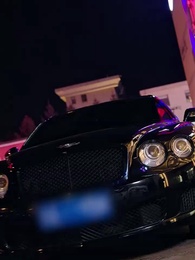 [Dublado]Meu Pai, o Segurança - Episode 6