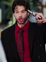 Episode 51 - Gun And Rose，Buried In My Memory