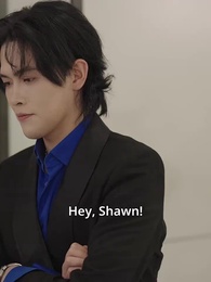 Episode 55 - Mega Tycoon System: Stream to Slay