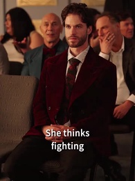 Episode 7 - Gun And Rose，Buried In My Memory