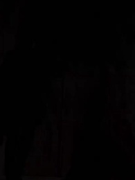 [Doppiato]I Maggiordomi   del Diavolo - Episode 37