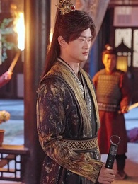 Episode 28 - The Bandit's Extraordinary Consorts