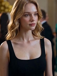 Out of My Way! My Tycoon Husband Awaits - Episode 9