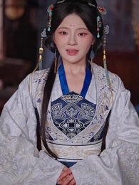 De Bandolero a Emperador - Episode 52