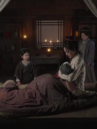 Episodio 4 - La Suegra Mala que Todas Quieren