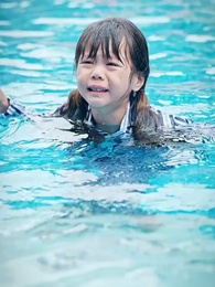 Episodio 3 - El regreso de la Dra. Winnie