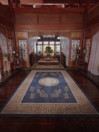 Episodio 69 - De Bandolero a Emperador