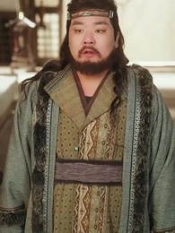 Episode 50 - Takdirku Berada di Tanganku