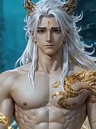 Renacer del Dragón Marino - Episode 39