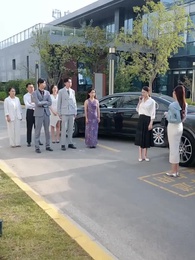 [مدبلج]الرياح تكشف الحقيقة - Episode 5