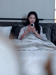 [Dublado]Adeus, Meu Amor - Episode 28