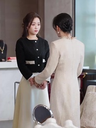 61화 - 대표님의 구원자는 죄수였습니다