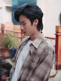 第26集 - 且將足底試新功