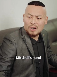 From Rural Outcast   To Billionaire Heir - Episode 58