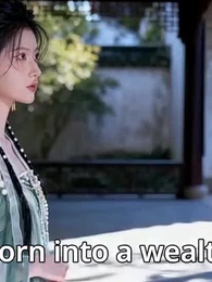 The One the Three Realms Chose - Episode 4