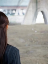 Episodio 2 - El Mendigo que Desafió al Poder