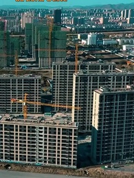 [Dublado]Meu Pai, o Segurança - Episode 94