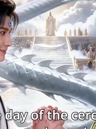 Episode 2 - The One the Three Realms Chose