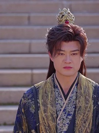 De Bandolero a Emperador - Episode 73