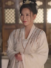 Episodio 79 - La Suegra Mala que Todas Quieren