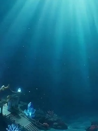 [Dubbed] Once A Koi, Now A Dragon - Episode 11