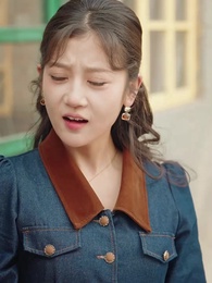 El hijo equivocado - Episode 49