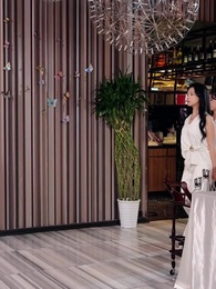 [Dublado]Adeus, Meu Amor - Episode 60