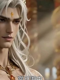 化身錦鯉，我逆襲成龍 - Episode 69