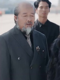 [Dubbing] Jodoh yang Tak Terduga - Episode 25