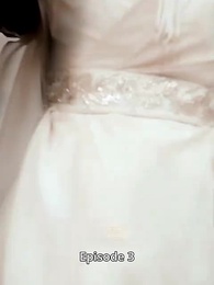 [Dubbing] Cinta Terlarang Kaisar Kematian - Episode 3