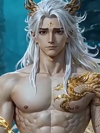 第39集 - 化身錦鯉，我逆襲成龍