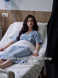 Don't Mess With My Dragon Mommy! - Episode 17