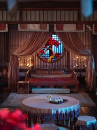 好景如願 - Episode 36