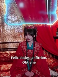 De Bandolero a Emperador - Episode 61