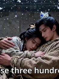 Episode 8 - The One the Three Realms Chose