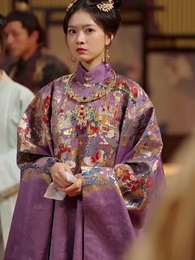 Серия 43 - Свадебный пир новой жизни