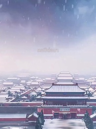 [พากย์ไทย]หย่าร้างฝืนใจในวังหลวง - Episode 2