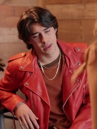 Episódio 11 - O Dia em que o Campeão Perdeu a Noiva