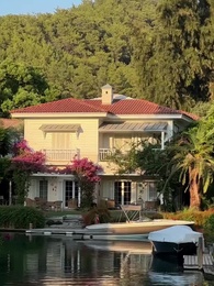 Episódio 31 - O Dia em que o Campeão Perdeu a Noiva